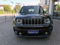 Jeep Renegade 1.6 mjt Limited 130CV,NAVI,CARPLAY,PDC,UNICA ! Negro - thumbnail 13