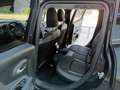 Jeep Renegade 1.6 mjt Limited 130CV,NAVI,CARPLAY,PDC,UNICA ! Negro - thumbnail 7