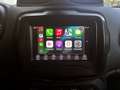 Jeep Renegade 1.6 mjt Limited 130CV,NAVI,CARPLAY,PDC,UNICA ! Negro - thumbnail 10