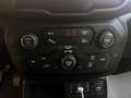Jeep Renegade 1.6 mjt Limited 130CV,NAVI,CARPLAY,PDC,UNICA ! Negro - thumbnail 11