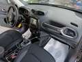 Jeep Renegade 1.6 mjt Limited 130CV,NAVI,CARPLAY,PDC,UNICA ! Negro - thumbnail 9