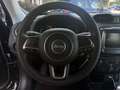 Jeep Renegade 1.6 mjt Limited 130CV,NAVI,CARPLAY,PDC,UNICA ! Negro - thumbnail 4