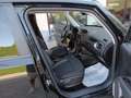Jeep Renegade 1.6 mjt Limited 130CV,NAVI,CARPLAY,PDC,UNICA ! Negro - thumbnail 8