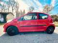 Peugeot 107 107 1.0e 12V 68ch BLUE LION 2-Tronic Urban Move Rouge - thumbnail 5