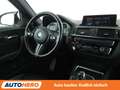 BMW M2 M2 Competition Aut.*NAVI*LED*PDC*TEMPO*SHZ* Weiß - thumbnail 13