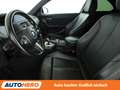 BMW M2 M2 Competition Aut.*NAVI*LED*PDC*TEMPO*SHZ* Weiß - thumbnail 10