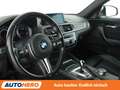 BMW M2 M2 Competition Aut.*NAVI*LED*PDC*TEMPO*SHZ* Weiß - thumbnail 11