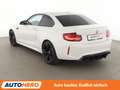 BMW M2 M2 Competition Aut.*NAVI*LED*PDC*TEMPO*SHZ* Weiß - thumbnail 4