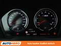 BMW M2 M2 Competition Aut.*NAVI*LED*PDC*TEMPO*SHZ* Weiß - thumbnail 20