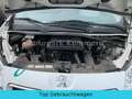 Peugeot Expert Kasten L2H1 Kasten Weiß - thumbnail 14