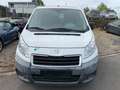 Peugeot Expert Kasten L2H1 Kasten Weiß - thumbnail 2