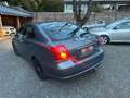 Toyota Avensis 1.8i VVT-i 16v Linea Sol *EXPORT*0032485905657 Grau - thumbnail 2