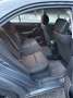 Toyota Avensis 1.8i VVT-i 16v Linea Sol *EXPORT*0032485905657 Grau - thumbnail 6