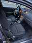 Toyota Avensis 1.8i VVT-i 16v Linea Sol *EXPORT*0032485905657 Grau - thumbnail 5