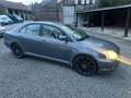 Toyota Avensis 1.8i VVT-i 16v Linea Sol *EXPORT*0032485905657 Grau - thumbnail 4