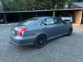 Toyota Avensis 1.8i VVT-i 16v Linea Sol *EXPORT*0032485905657 Grau - thumbnail 3