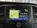 Renault Megane IV 1.5 dCi Grandtour *NAVI*TEMPOMAT*1.HAND* Silber - thumbnail 15