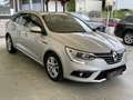Renault Megane IV 1.5 dCi Grandtour *NAVI*TEMPOMAT*1.HAND* Silber - thumbnail 3