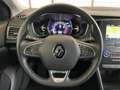 Renault Megane IV 1.5 dCi Grandtour *NAVI*TEMPOMAT*1.HAND* Silber - thumbnail 11