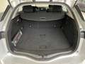 Renault Megane IV 1.5 dCi Grandtour *NAVI*TEMPOMAT*1.HAND* Silber - thumbnail 20