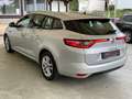 Renault Megane IV 1.5 dCi Grandtour *NAVI*TEMPOMAT*1.HAND* Silber - thumbnail 6