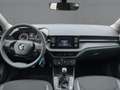 Skoda Fabia 1.0 ACTIVE LED+APP+SHZ+PDC+DAB+MFA+BT Weiß - thumbnail 9