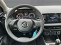Skoda Fabia 1.0 ACTIVE LED+APP+SHZ+PDC+DAB+MFA+BT Weiß - thumbnail 10
