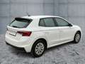 Skoda Fabia 1.0 ACTIVE LED+APP+SHZ+PDC+DAB+MFA+BT Weiß - thumbnail 6