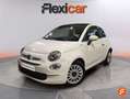 Fiat 500 Connect 1.0 Hybrid 51KW (70 CV) Blanco - thumbnail 3