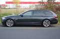 BMW 530 d *NaviProf/Kamera/Pano/AHK!/HUD/Leder/19'!* Grau - thumbnail 5