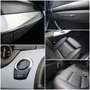 BMW 530 d *NaviProf/Kamera/Pano/AHK!/HUD/Leder/19'!* Grau - thumbnail 20