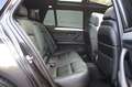 BMW 530 d *NaviProf/Kamera/Pano/AHK!/HUD/Leder/19'!* Grau - thumbnail 15