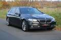 BMW 530 d *NaviProf/Kamera/Pano/AHK!/HUD/Leder/19'!* Grau - thumbnail 8