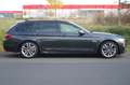 BMW 530 d *NaviProf/Kamera/Pano/AHK!/HUD/Leder/19'!* Grau - thumbnail 6