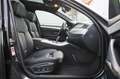 BMW 530 d *NaviProf/Kamera/Pano/AHK!/HUD/Leder/19'!* Grau - thumbnail 16