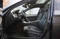 BMW 530 d *NaviProf/Kamera/Pano/AHK!/HUD/Leder/19'!* Grau - thumbnail 9