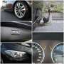 BMW 530 d *NaviProf/Kamera/Pano/AHK!/HUD/Leder/19'!* Grau - thumbnail 21