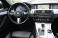 BMW 530 d *NaviProf/Kamera/Pano/AHK!/HUD/Leder/19'!* Grau - thumbnail 12