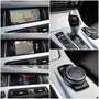 BMW 530 d *NaviProf/Kamera/Pano/AHK!/HUD/Leder/19'!* Grau - thumbnail 17