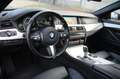 BMW 530 d *NaviProf/Kamera/Pano/AHK!/HUD/Leder/19'!* Grau - thumbnail 10