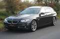 BMW 530 d *NaviProf/Kamera/Pano/AHK!/HUD/Leder/19'!* Grau - thumbnail 7