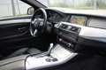 BMW 530 d *NaviProf/Kamera/Pano/AHK!/HUD/Leder/19'!* Grau - thumbnail 13