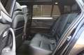 BMW 530 d *NaviProf/Kamera/Pano/AHK!/HUD/Leder/19'!* Grau - thumbnail 14