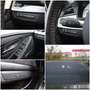 BMW 530 d *NaviProf/Kamera/Pano/AHK!/HUD/Leder/19'!* Grau - thumbnail 18
