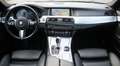 BMW 530 d *NaviProf/Kamera/Pano/AHK!/HUD/Leder/19'!* Grau - thumbnail 11