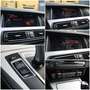 BMW 530 d *NaviProf/Kamera/Pano/AHK!/HUD/Leder/19'!* Grau - thumbnail 19