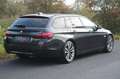 BMW 530 d *NaviProf/Kamera/Pano/AHK!/HUD/Leder/19'!* Grau - thumbnail 3