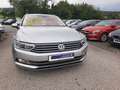 Volkswagen Passat Variant Comfortline BMT/Standheizung siva - thumbnail 1