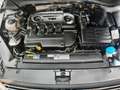 Volkswagen Passat Variant Comfortline BMT/Standheizung siva - thumbnail 15