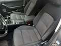 Volkswagen Passat Variant Comfortline BMT/Standheizung Grau - thumbnail 14